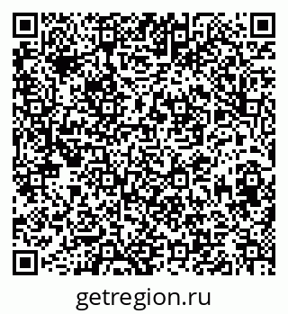 79633590903