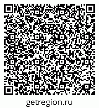 79633590904
