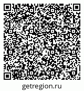 79633590905