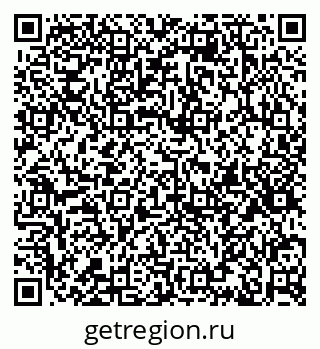 79633590907
