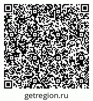 79633590908