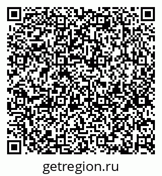 79633590909