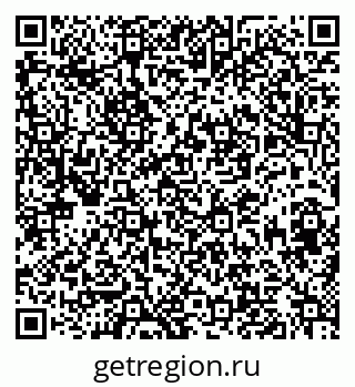 79633590910