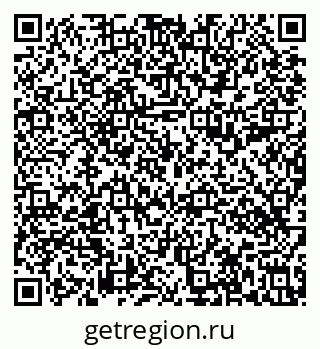79633590911