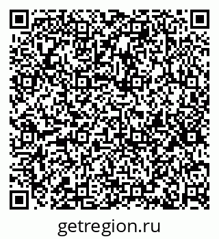 79633590912