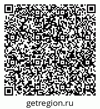 79633590913