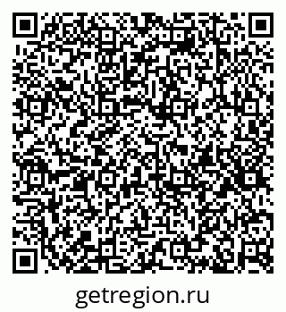 79633590914