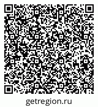 79633590916