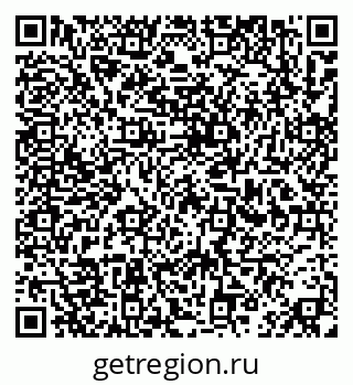 79633590917