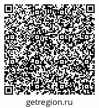 79633590919