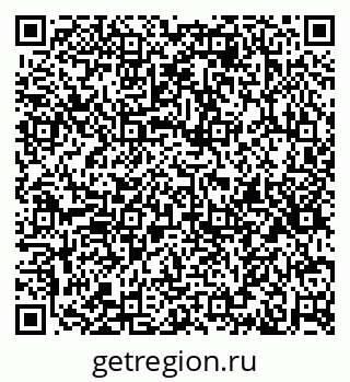 79633590920