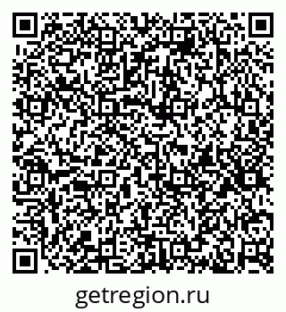 79633590921