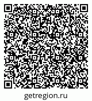 79633590922
