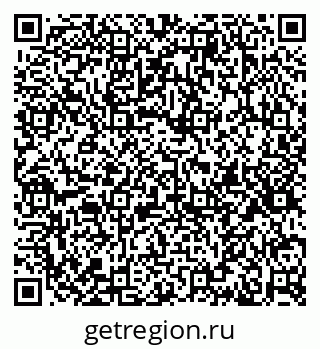 79633590923