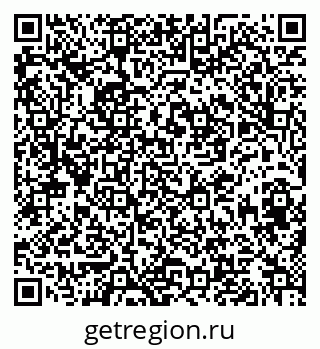 79633590924