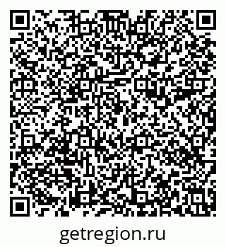 79633590925