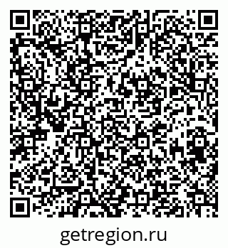 79633590926
