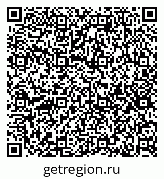 79633590927