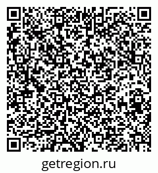 79633590928
