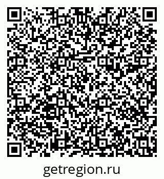 79633590929