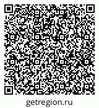 79633590930