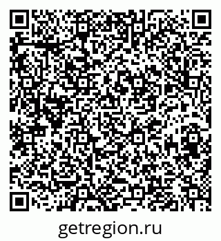 79633590931
