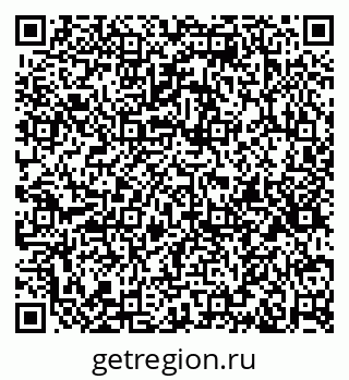 79633590932