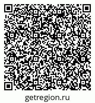 79633590933
