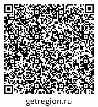 79633590934