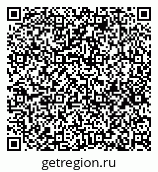 79633590936