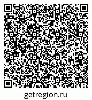 79633590937