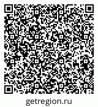 79633590938