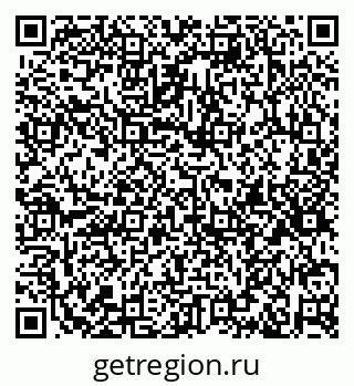 79633590939