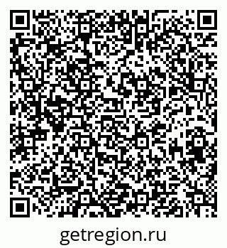 79633590940