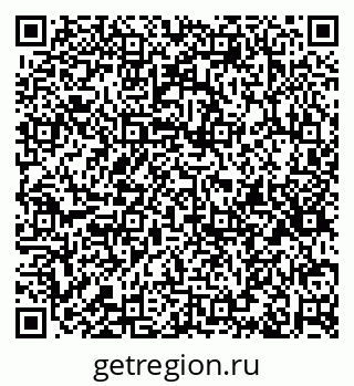 79633590941
