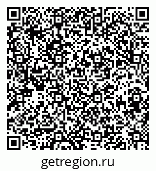 79633590942