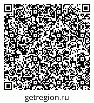 79633590943