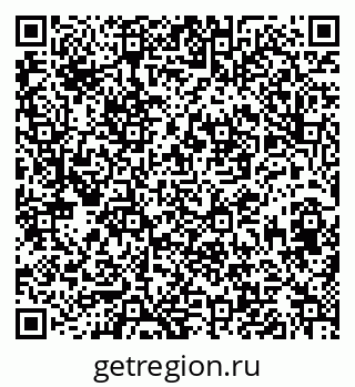 79633590944