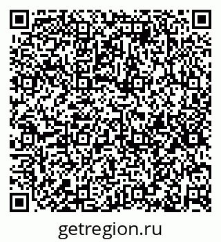 79633590948