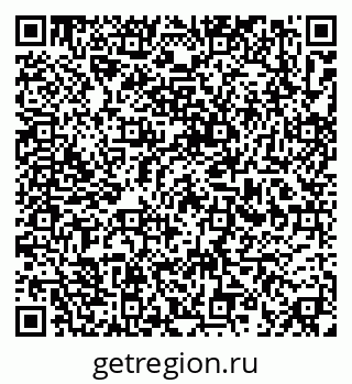79633590949