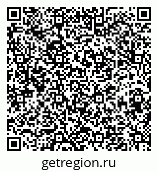 79633590950