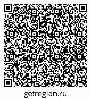79633590951