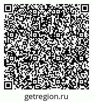 79633590952
