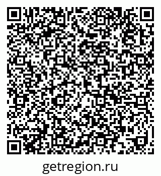 79633590953