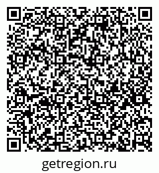 79633590954