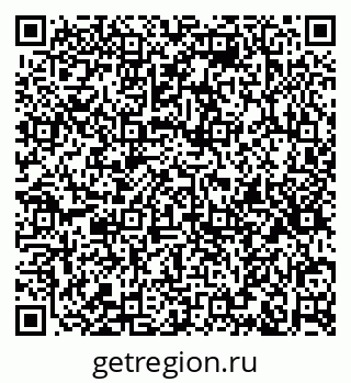 79633590955