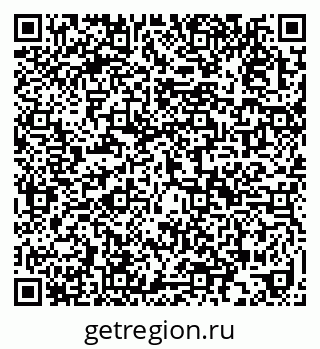 79633590956