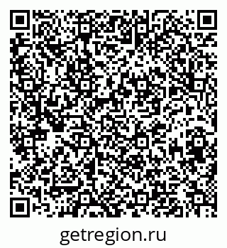 79633590957