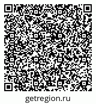 79633590959