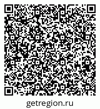 79633590960